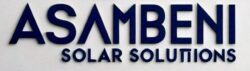 Asambeni Solar Solution
